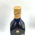 ジョニーウォーカー ブルーラベル イヤー オブ ザ ラビット エンジェル チェン リミテッドエディション 750ml 40% JOHNNIE WALKER Blue Label ANGEL CHEN Limited Edition 【T1】