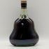 ジャズ ヘネシー エクストラ 金キャップ グリーンボトル 700ml 40% JA’s Hennessy EXTRA コニャック【L0】