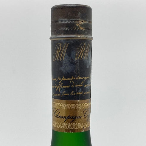 レミーマルタン セントー ナポレオン 700ml 40% REMY MARTIN CENTAURE NAPOLEON コニャック【F1】