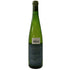 モンガク 谷 ワイナリー 2023 楢 NAR750ml 13% MONGAKU VALLEY WINERY 白ワイン【D】