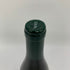 ガヤ ガイア エ レイ ランゲ 2021 750ml 14% GAJA GAIA&REY LANGHE 白ワイン【I】