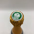 クリュッグ 白 375ml 12% KRUG シャンパン【O1】