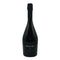 ルネジョフロワ 1er キュミエール ミレジム テール 2016 750ml 12.5% Goeffroy シャンパン【P4】