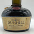 ダンヒル オールドマスター スコッチウイスキー 750ml 43% dunhill OLD MASTER スコッチウイスキー【Y0】