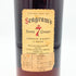 シーグラム セブンクラウン 特級表記 760ml 40% SEAGRAM'S 7 SEVEN CROWN アメリカウイスキー【U】