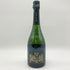 サロン ブランドブラン ル メニル 2013 750ml 12% SALON Blanc de Blancs Le Mesnil Brut 【R4】