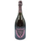 ドンペリニヨン ロゼ 2005 750ml 12.5% Dom Perignon Rose シャンパン【X4】