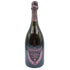 ドンペリニヨン ロゼ 2005 750ml 12.5% Dom Perignon Rose シャンパン【X4】
