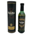 グレンフィディック 12年 シングルモルト スペシャル リザーブ 200ml 40% Glenfiddich SINGLE MALT SPECIAL RESERVE スコッチウイスキー【P2】