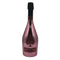 アルマンド ブリニャック ロゼ 750ml 12.5% ARMAND DE BRIGNAC ROSE シャンパン1677g【E4】