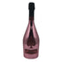 アルマンド ブリニャック ロゼ 750ml 12.5% ARMAND DE BRIGNAC ROSE シャンパン1677g【E4】