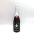 新政酒造 新政 ネクストファイブ ザ ファイナル 750ml 12% 2024年2月 ARAMASA NEXT5 THE FINAL 日本酒 -本醸造酒【Z】
