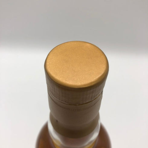 キングスバリー カリラ 16年 京都 700ml 58.0% Kingsbury CALILA スコッチウイスキー【J4】