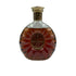 レミーマルタン XO スペシャル クリアボトル 700ml 40% REMY MARTIN コニャック【L2】