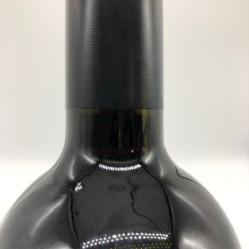 ガヤ バローロ ダグロミス 2018 750ml 14% GAJA BAROLO DAGROMIS イタリアワイン【K0】