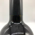 ガヤ バローロ ダグロミス 2018 750ml 14% GAJA BAROLO DAGROMIS イタリアワイン【K0】
