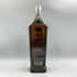 カヴァラン ディスティラリー セレクト NO.1 40% 700ml KAVALAN ウイスキー【O2】