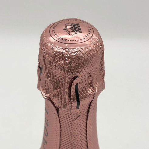 モエ エ シャンドン ロゼ 375ml Moet & Chandon Rose シャンパン【G4】