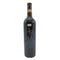 グレース ファミリー ヴィンヤード 29 1995 750ml 13.2% GRACE FAMILY VINEYARDS 【G4】
