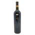 グレース ファミリー ヴィンヤード 29 1995 750ml 13.2% GRACE FAMILY VINEYARDS 【G4】