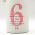 新政酒造 新政 No.6 X-type 720ml 13% 2025年7月出荷 ARAMASA 日本酒- 純米酒【AFA15】