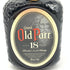 グランド オールドパー 18年 750ml 40% Grand Old Parr【V4】