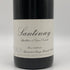 メゾン ルロワ サントネイ 2003 750ml 13% Maison Leroy Santenay 白ワイン【P0】