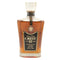 東京都限定◆サントリー クレスト 12年 響マーク 700ml 43% SUNTORY CREST 【F3】