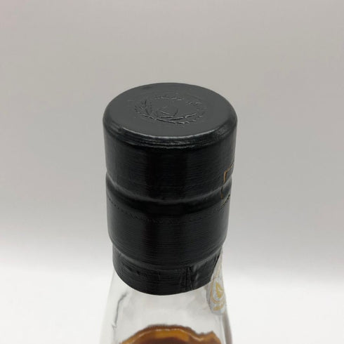 東京都限定◆ベンチャーウイスキー イチローズモルト 秩父 オンザウェイ フロアモルテッド 2024 12,000本限定 54% 700ml Ichiro's Malt CHICHIBU ON THE WAY FLOOR MALTED 【D3】