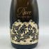 ハイパーエドシック レア ミレジメ 2007 12% 750ml piper heidsieck champagne rare vintage millesime シャンパン【S1】