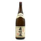 森伊蔵 かめ壺焼酎 1800ml 25% 芋焼酎【C3】