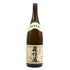 森伊蔵 かめ壺焼酎 1800ml 25% 芋焼酎【C3】