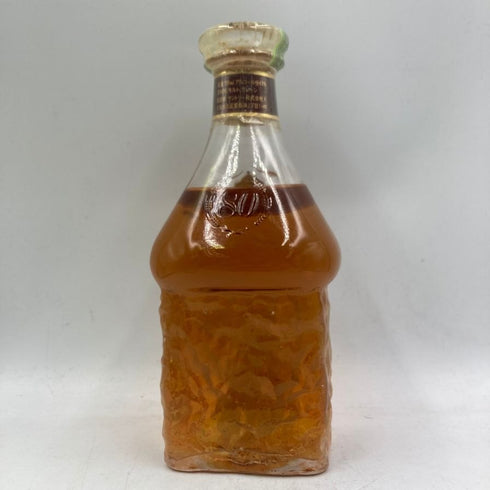 東京都限定◆サントリー ウイスキー エクセレンス 750ml 43% SUNTORY WHISKY EXCELLENCE 【C1】