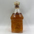東京都限定◆サントリー ウイスキー エクセレンス 750ml 43% SUNTORY WHISKY EXCELLENCE 【C1】