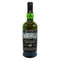 アードベッグ 17年 700ml 40% ARDBEG スコッチウイスキー【T4】
