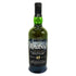 アードベッグ 17年 700ml 40% ARDBEG スコッチウイスキー【T4】