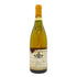 ドメーヌ ルフレーヴ バタール モンラッシェ 1994 750ml 13.5% DOMAINE LEFLAIVE ブルゴーニュワイン【N1】