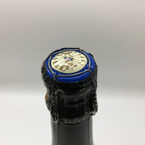 バロン ド ロスチャイルド 1500ml 12% CHAMPAGNE BARONS DE ROTHSCHILD BRUT シャンパン【K2】