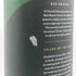 グレンフィディック スペシャルリザーブ 12年 700ml 40% Glenfiddich Special Reserve スコッチウイスキー【A】