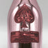 アルマンド ブリニャック ロゼ 750ml 12.5% ARMAND DE BRIGNAC ROSE シャンパン【P1】