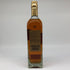 ジョニーウォーカー ゴールドラベル リザーブ 700ml 40% JOHNNIE WALKER GOLD LABEL RESERVE スコッチウイスキー【A】