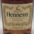 ヘネシー ベリースペシャル コニャック 700ml 40% Hennessy VERY SPECIAL コニャック【Q4】