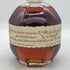 ブラントン シングルバレル 2024 750ml 46.5% Blanton's SINGLE BARREL バーボン【C4】