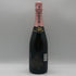 モエ エ シャンドン ロゼ アンペリアル 750ml 12.5% Moet&Chandon Rose Imperial シャンパン【B1】