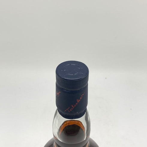 タリスカー ポートリー シングルモルト 45.8% 700ml TALISKER PORT RUIGHE 【Y1】