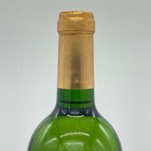 アイズリー ヴィンヤード ソーヴィニヨン ブラン 2018 750ml 14.3% EISELE VINEYARD SAUVIGNON BALNC 白ワイン【P4】