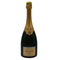 クリュッグ ブリュット 白 750ml 12.5% KRUG BRUT シャンパン【W0】