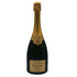 クリュッグ ブリュット 白 750ml 12.5% KRUG BRUT シャンパン【W0】