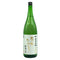 東洋美人 醇道一途 限定 純米吟醸 白鶴錦 1800ml 2024年7月 日本酒 - 純米吟醸酒【E1】
