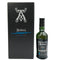 アードベッグ ヴィンテージ Y2K 23年 2000-2023 700ml 46% ARDBEG スコッチウイスキー【Q1】
